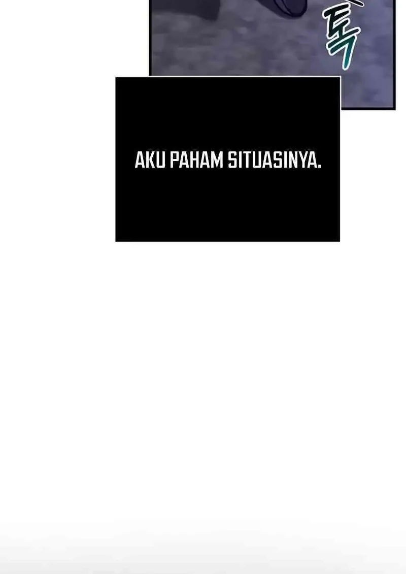 Chapter 129 - halaman 85