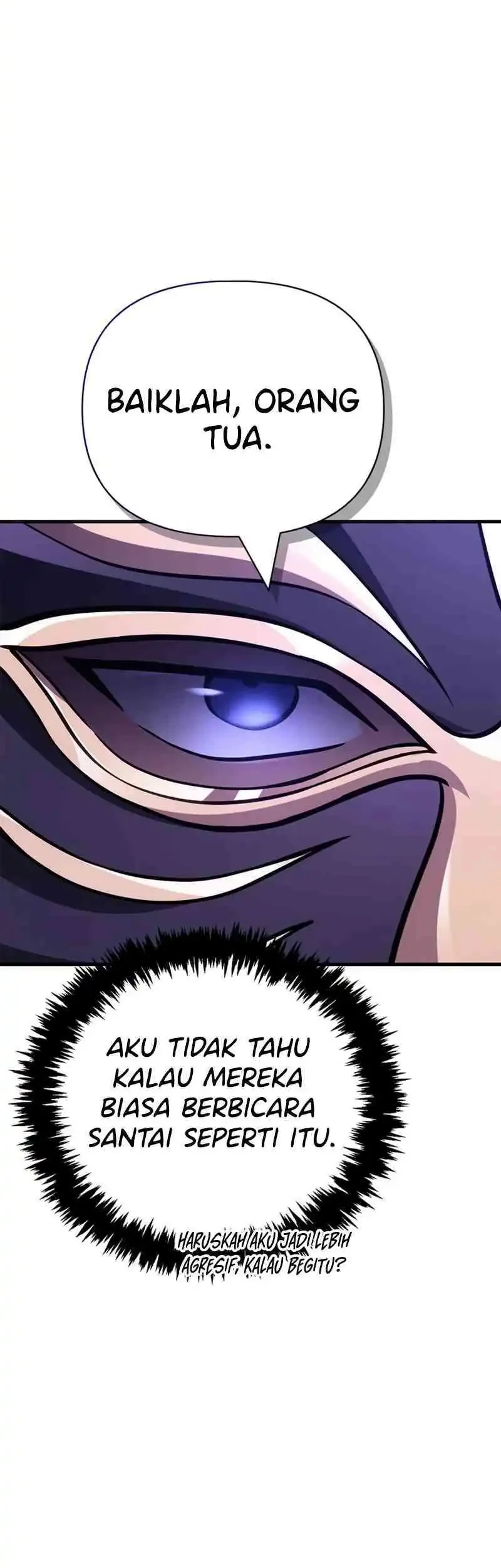 Chapter 129 - halaman 91