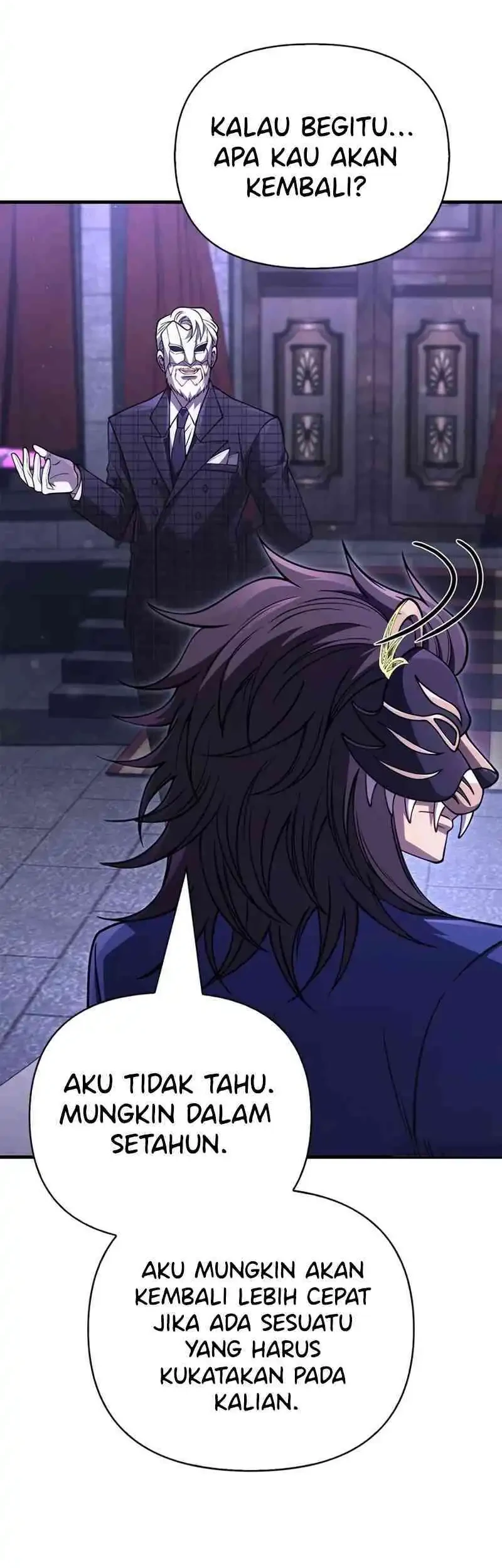 Chapter 129 - halaman 95