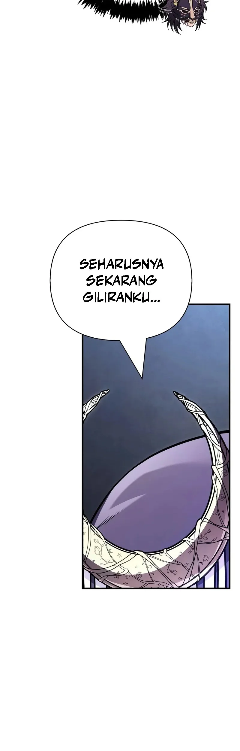 Chapter 130 - halaman 52