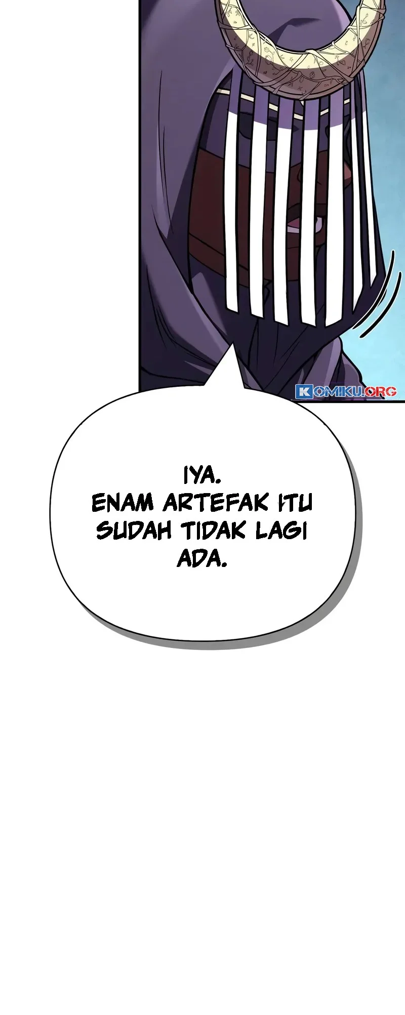 Chapter 130 - halaman 56