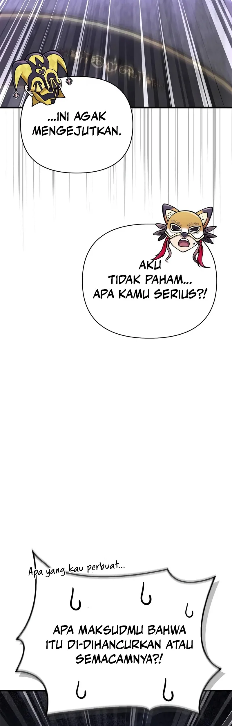Chapter 130 - halaman 59