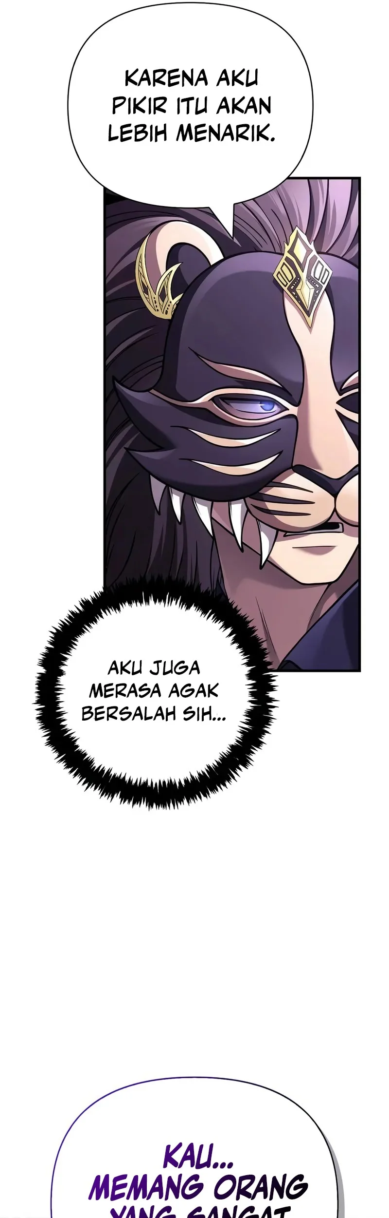 Chapter 130 - halaman 79