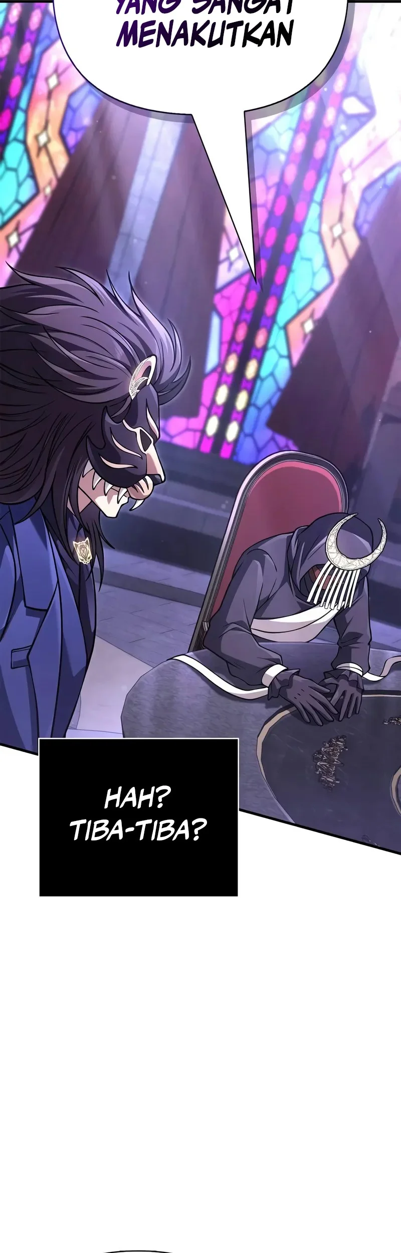 Chapter 130 - halaman 80