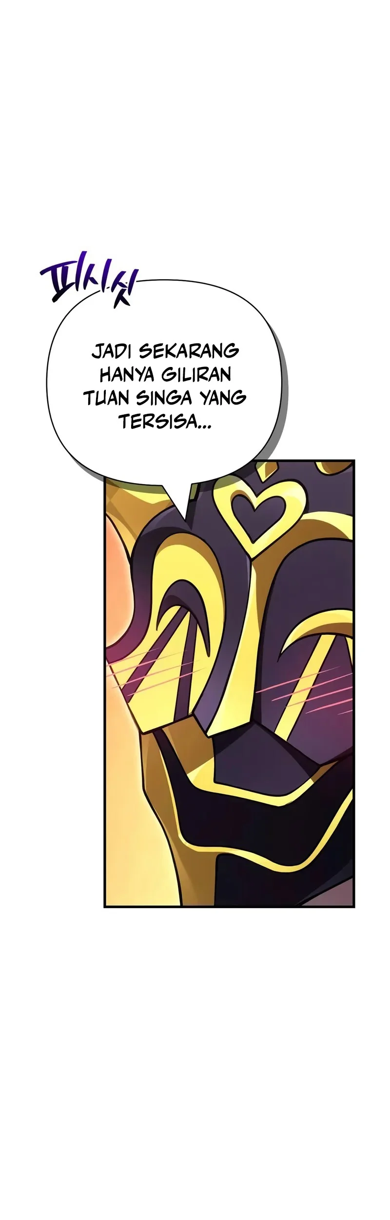 Chapter 130 - halaman 85