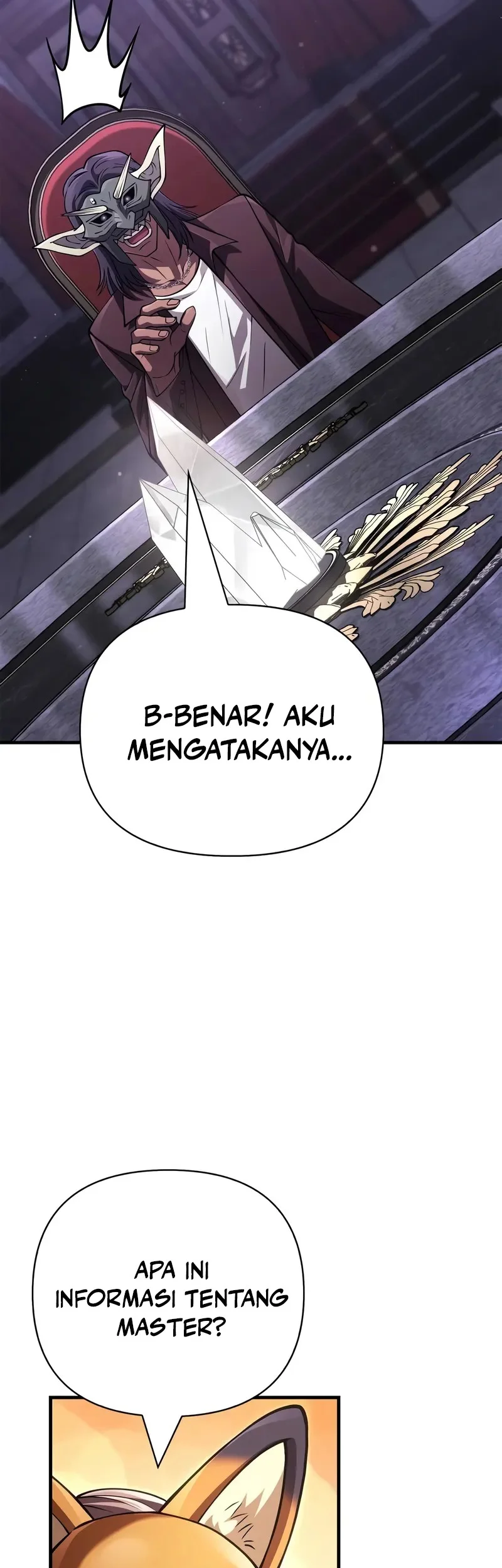 Chapter 130 - halaman 89