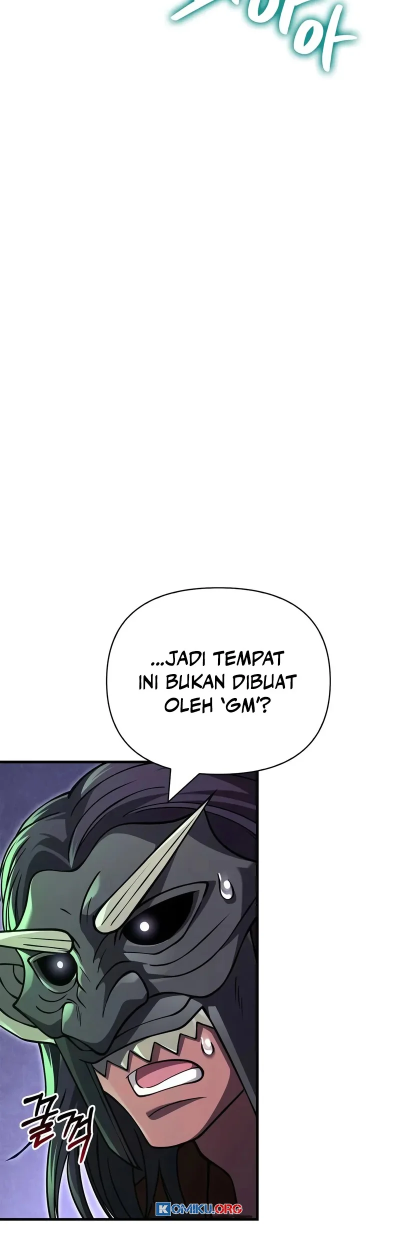 Chapter 130 - halaman 93