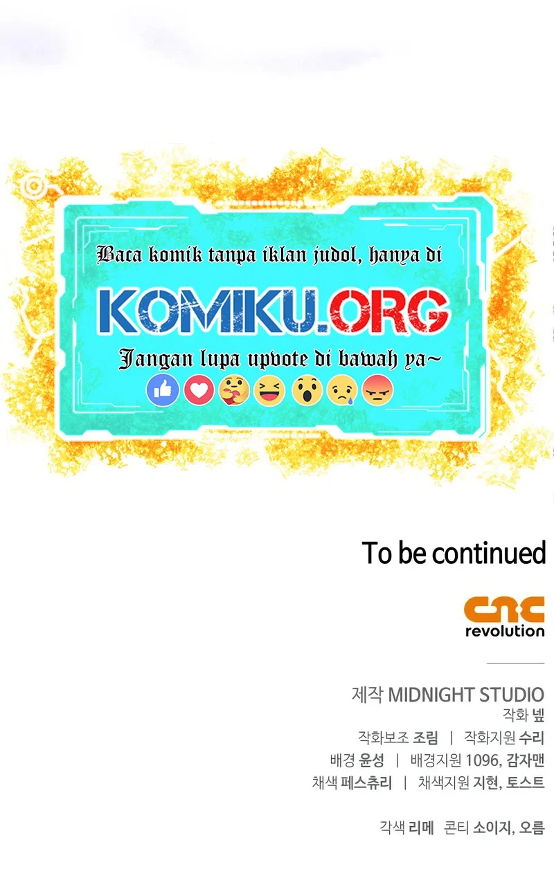 Chapter 130 - halaman 98