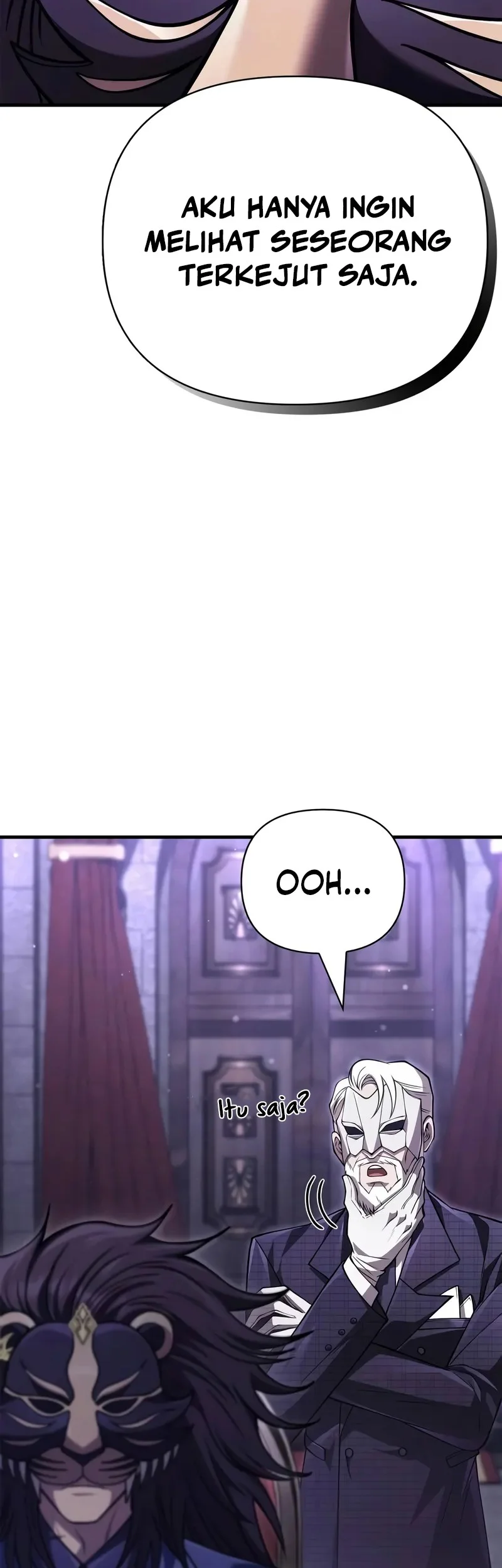 Chapter 130 - halaman 6