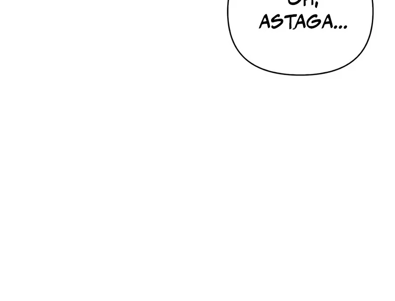 Chapter 130 - halaman 8