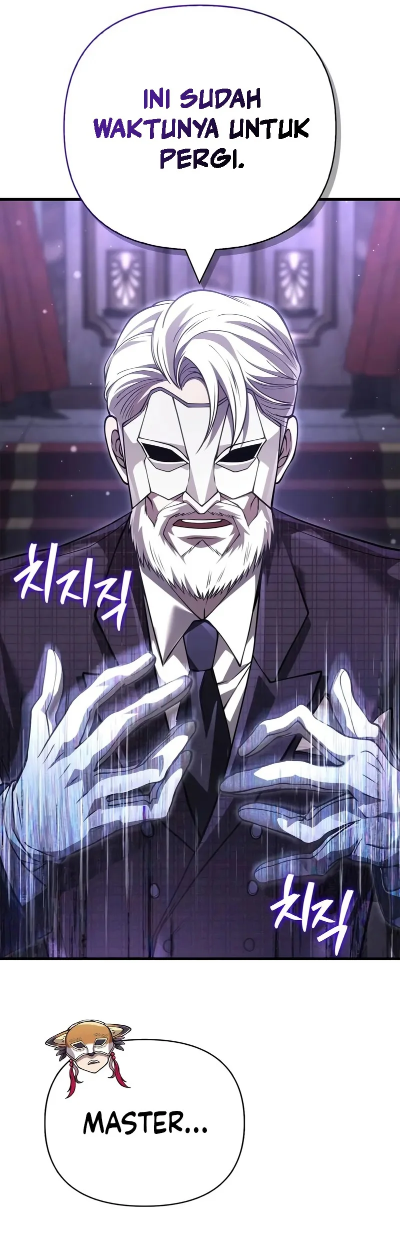 Chapter 130 - halaman 9
