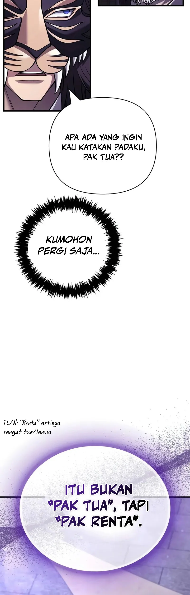 Chapter 130 - halaman 12