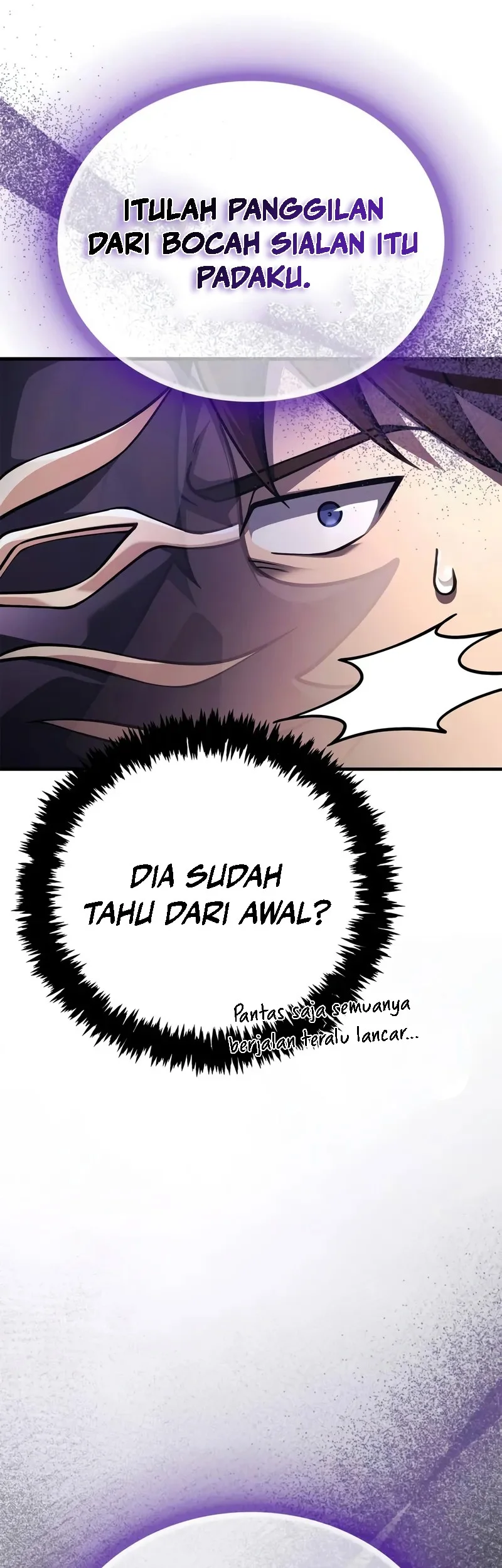 Chapter 130 - halaman 15