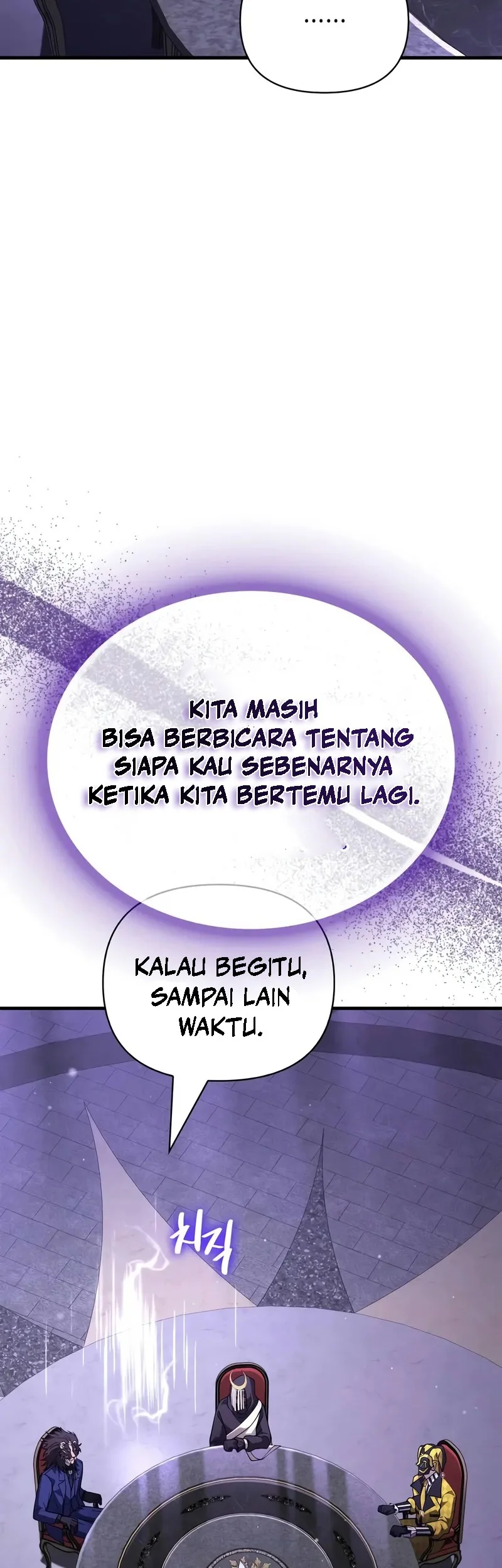 Chapter 130 - halaman 18