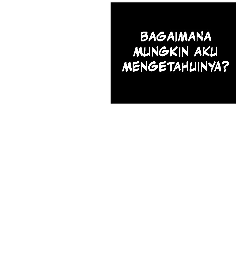 Chapter 130 - halaman 26