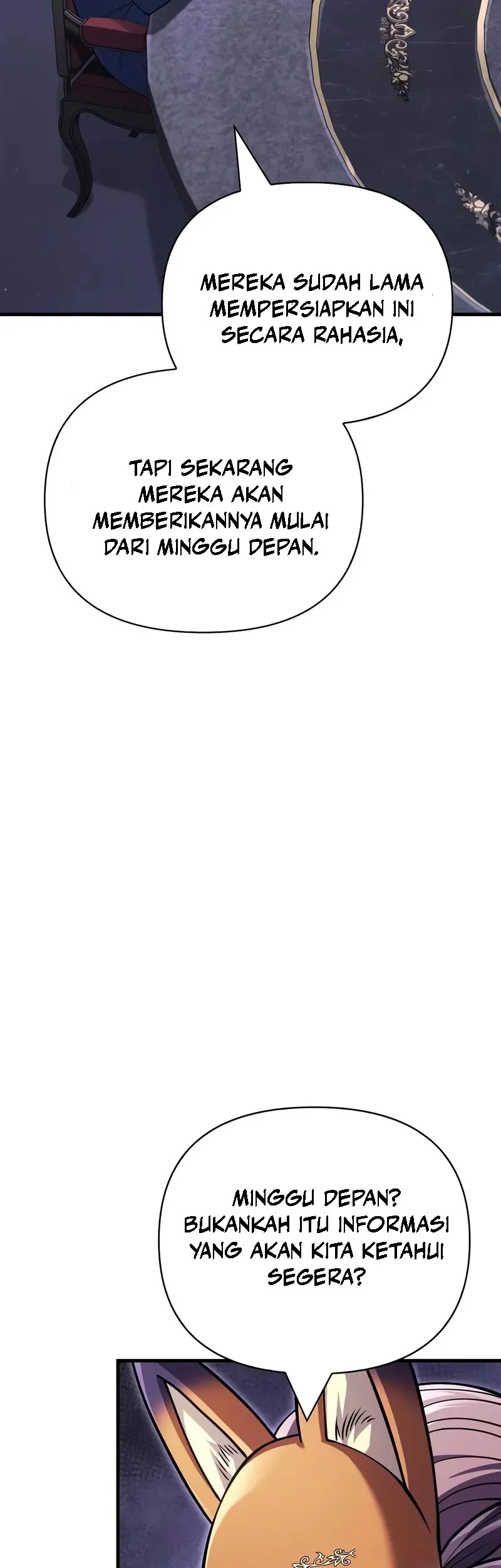 Chapter 130 - halaman 36
