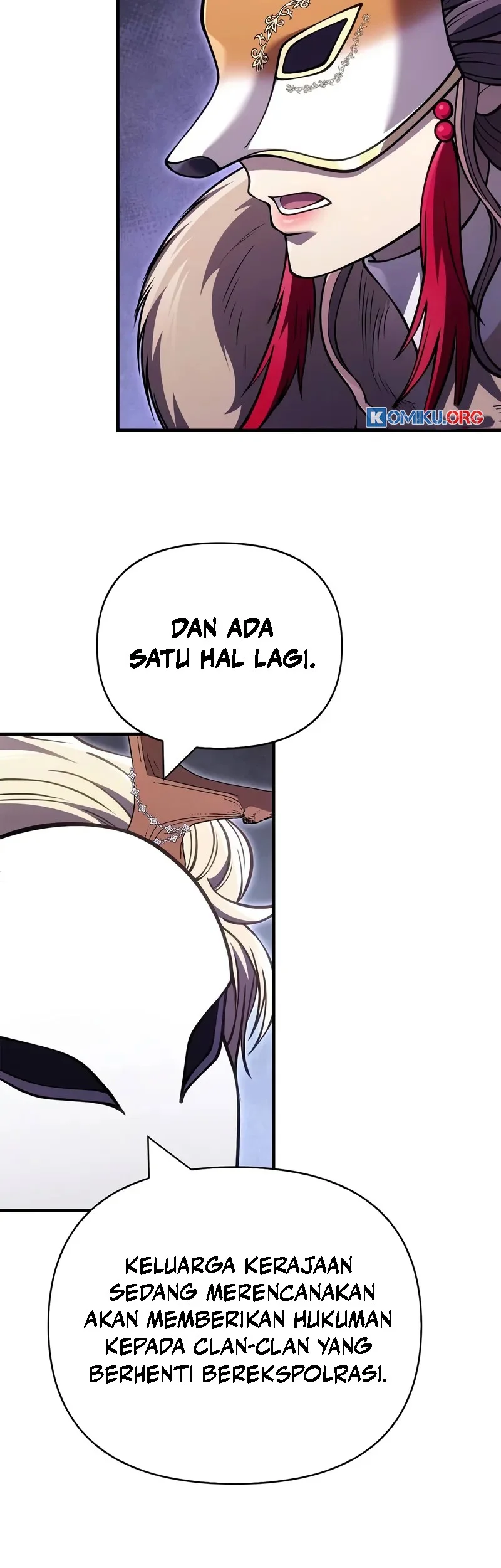 Chapter 130 - halaman 37