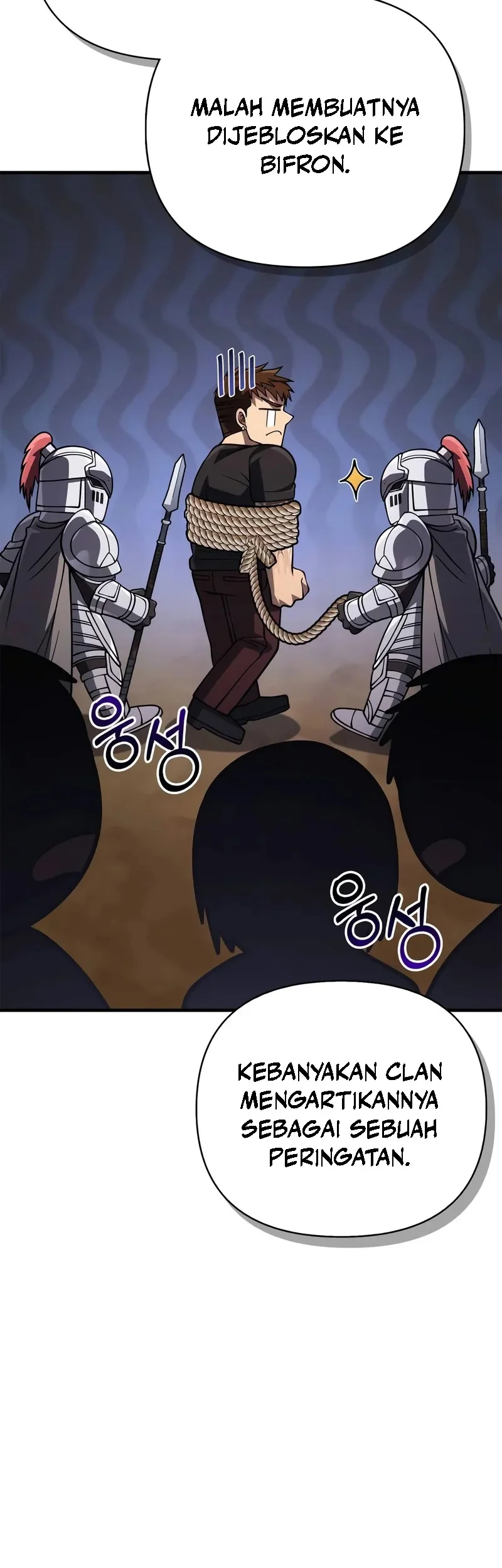Chapter 130 - halaman 42