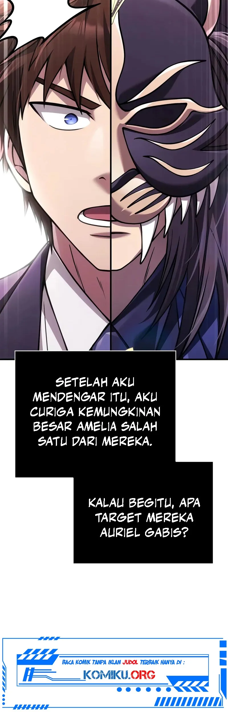 Chapter 130 - halaman 50