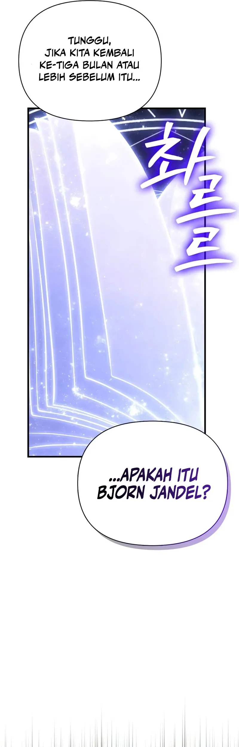 Chapter 131 - halaman 70