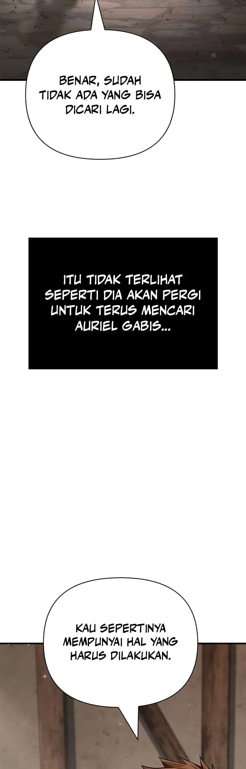 Chapter 131 - halaman 80