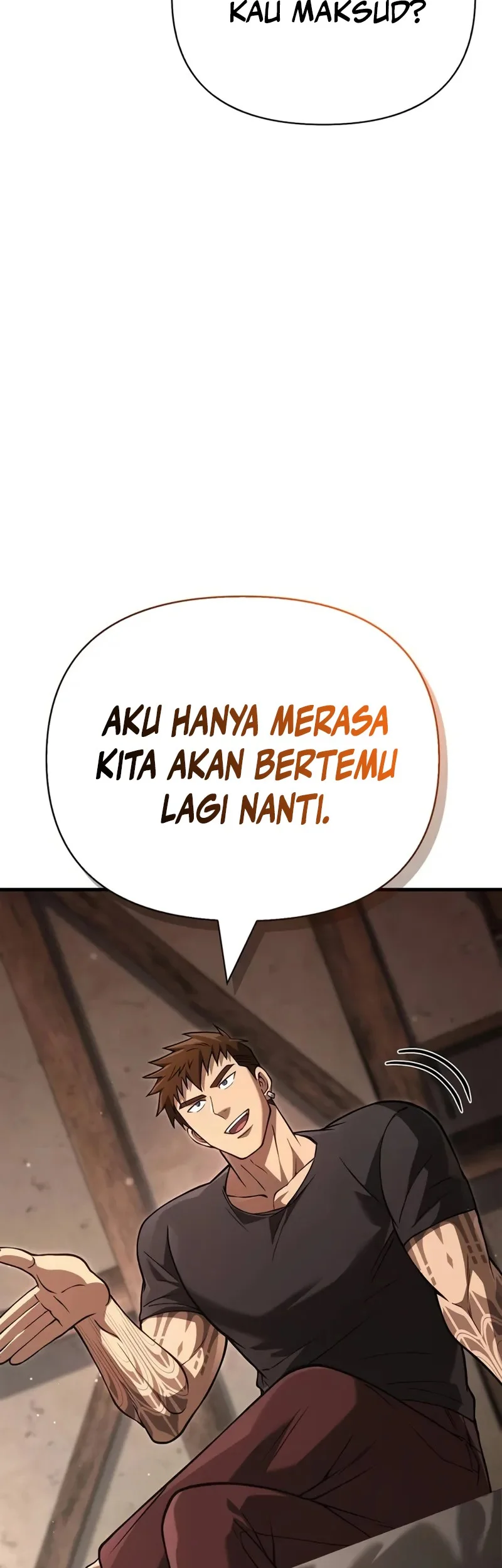 Chapter 131 - halaman 84