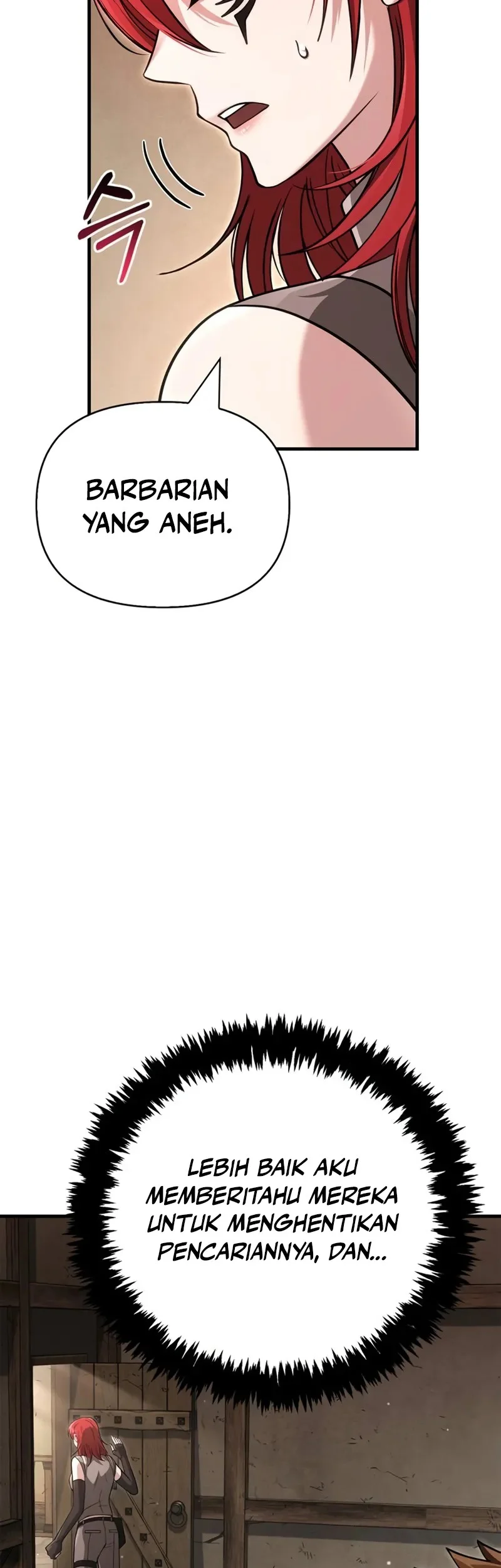 Chapter 131 - halaman 86