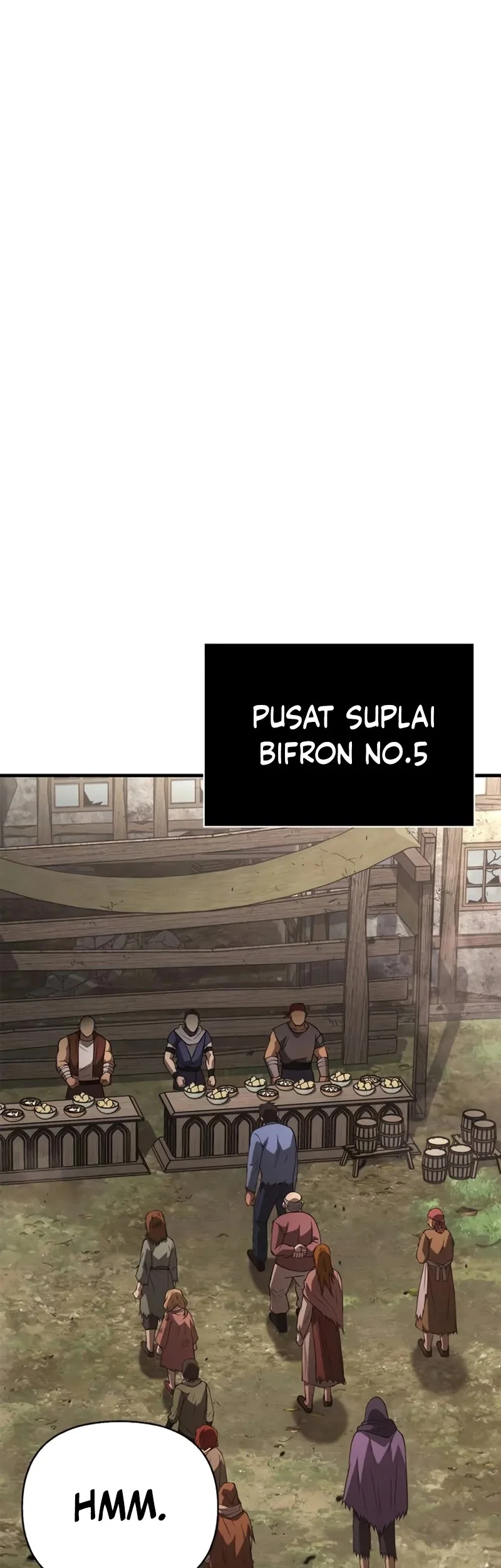 Chapter 131 - halaman 88