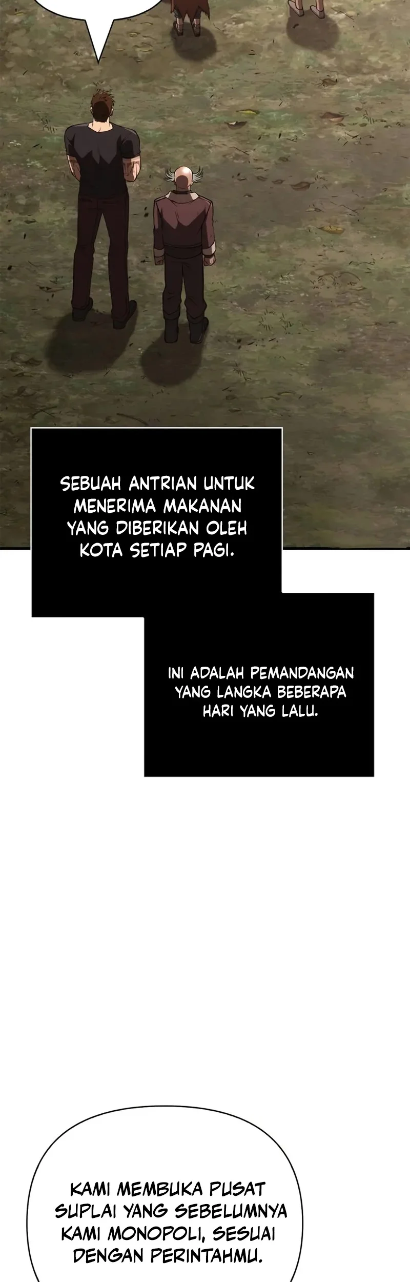 Chapter 131 - halaman 89