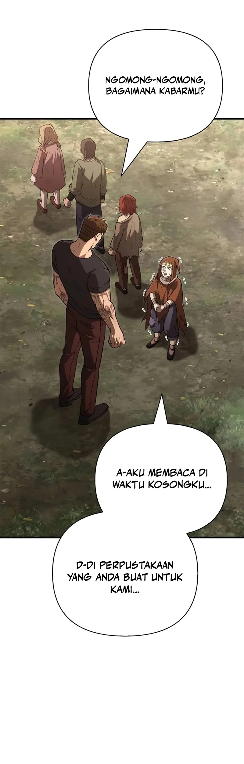 Chapter 131 - halaman 94