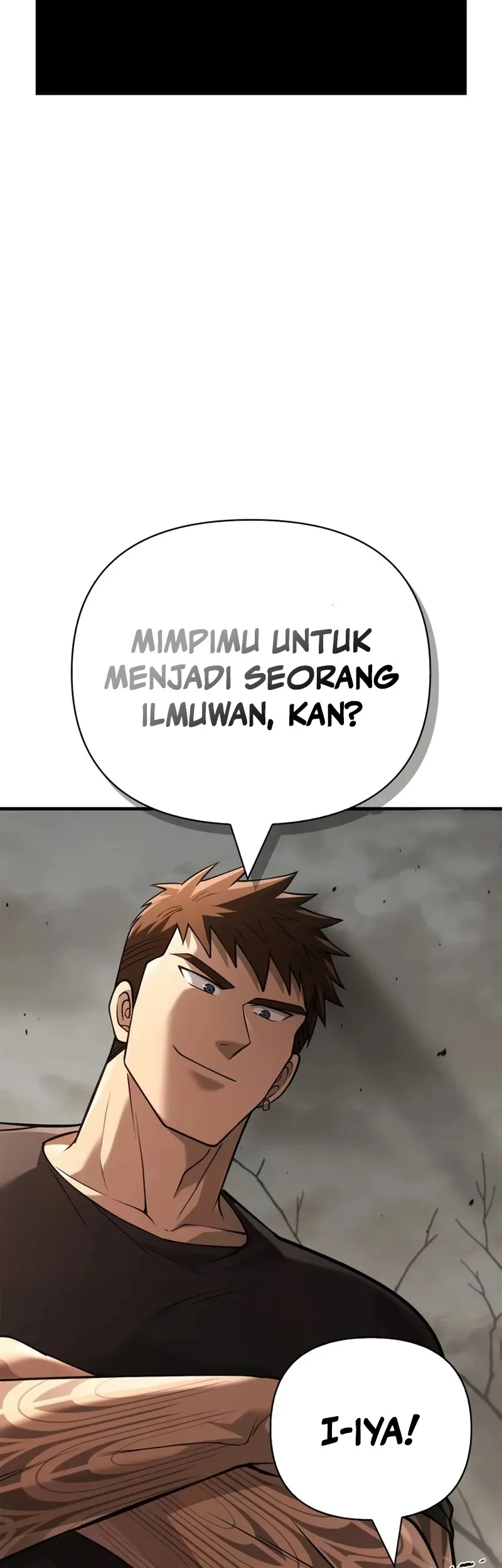 Chapter 131 - halaman 96