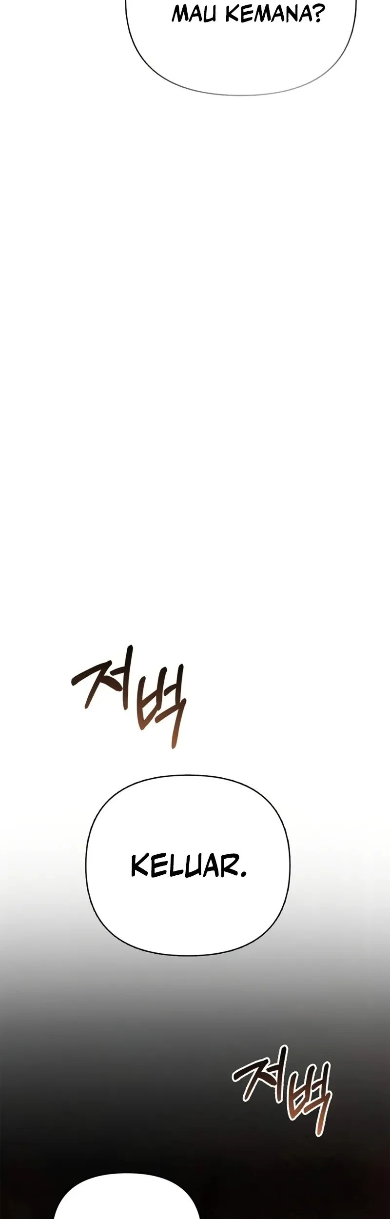 Chapter 131 - halaman 101