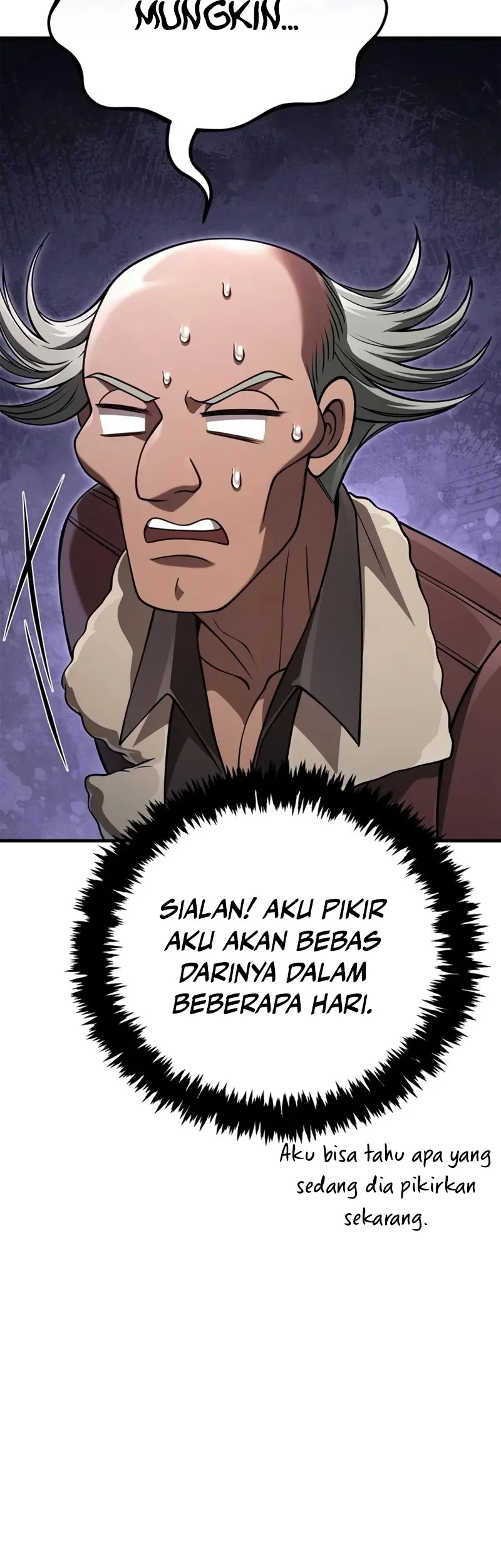 Chapter 131 - halaman 103
