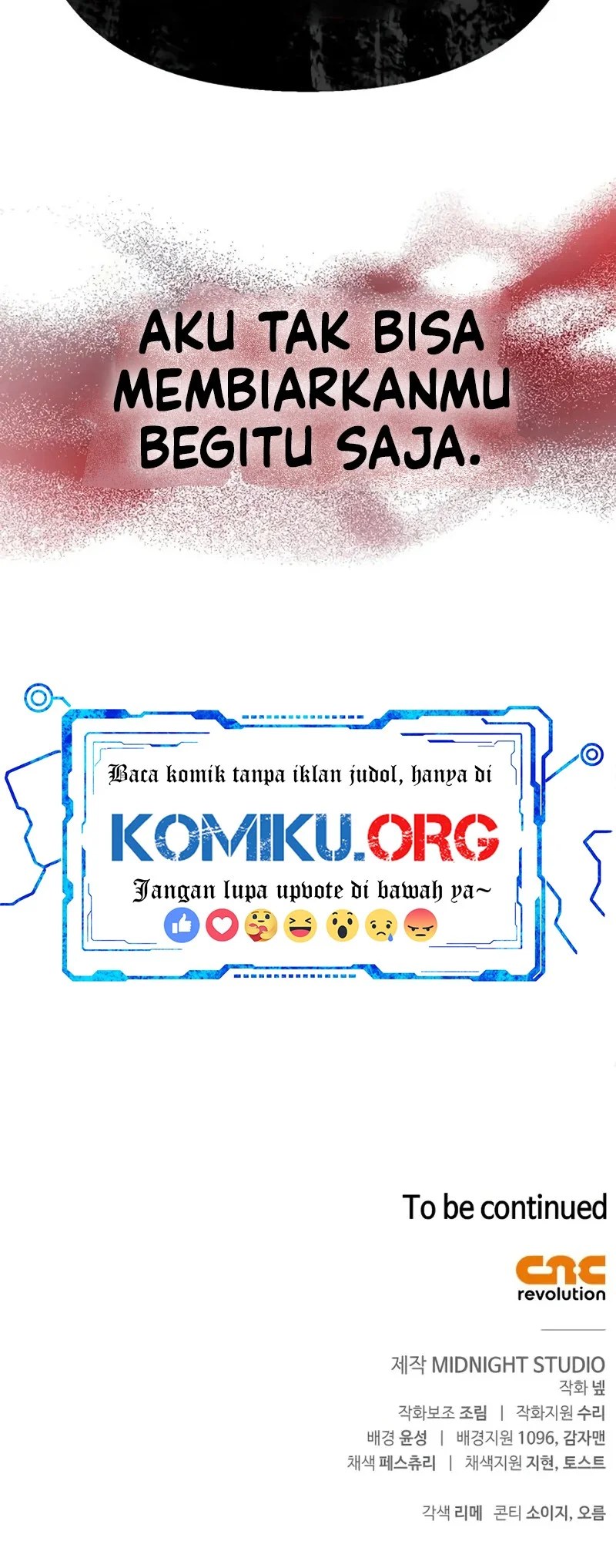 Chapter 131 - halaman 105