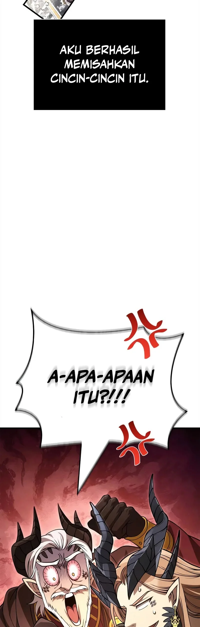 Chapter 132 - halaman 61