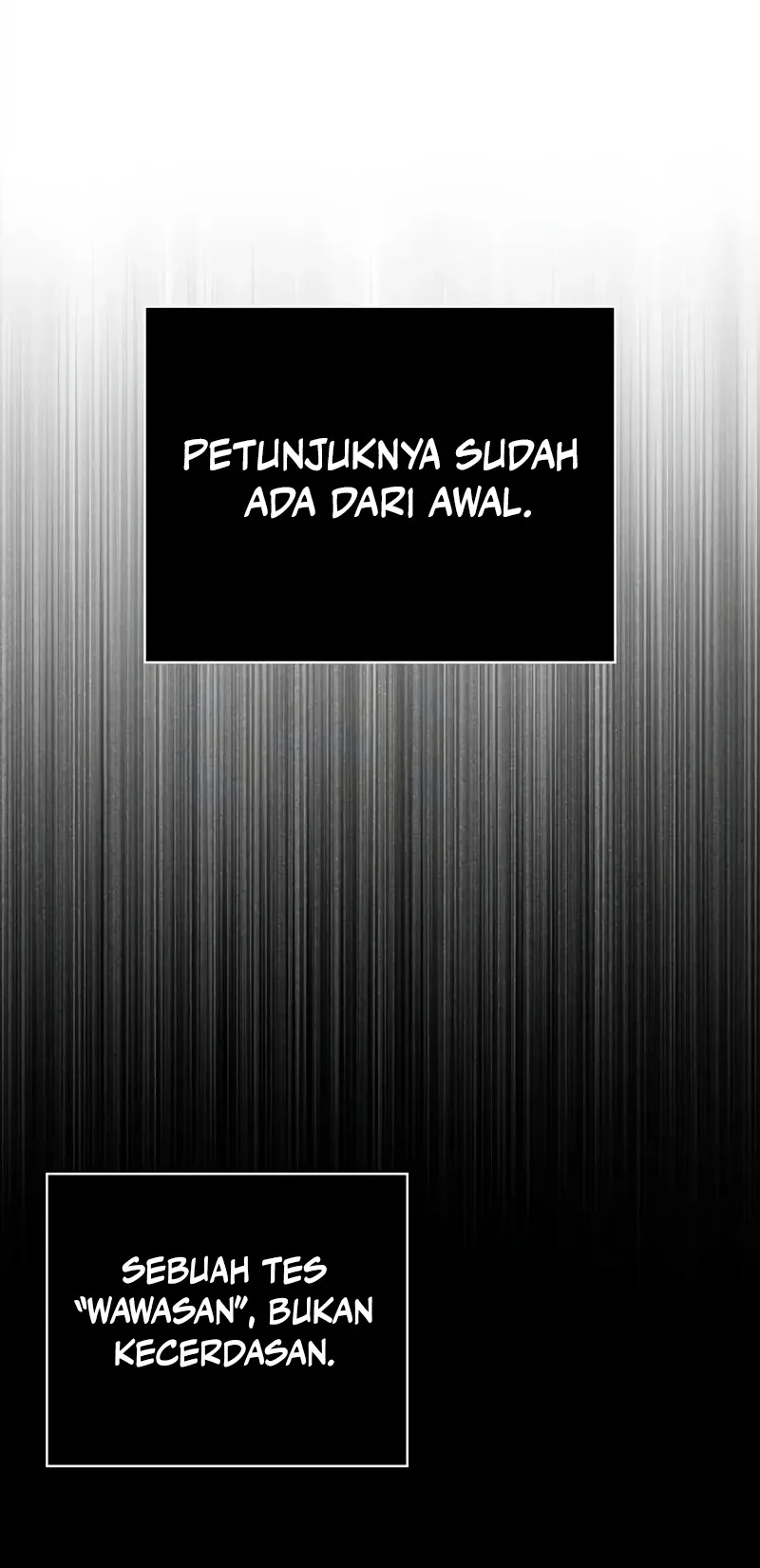 Chapter 132 - halaman 63
