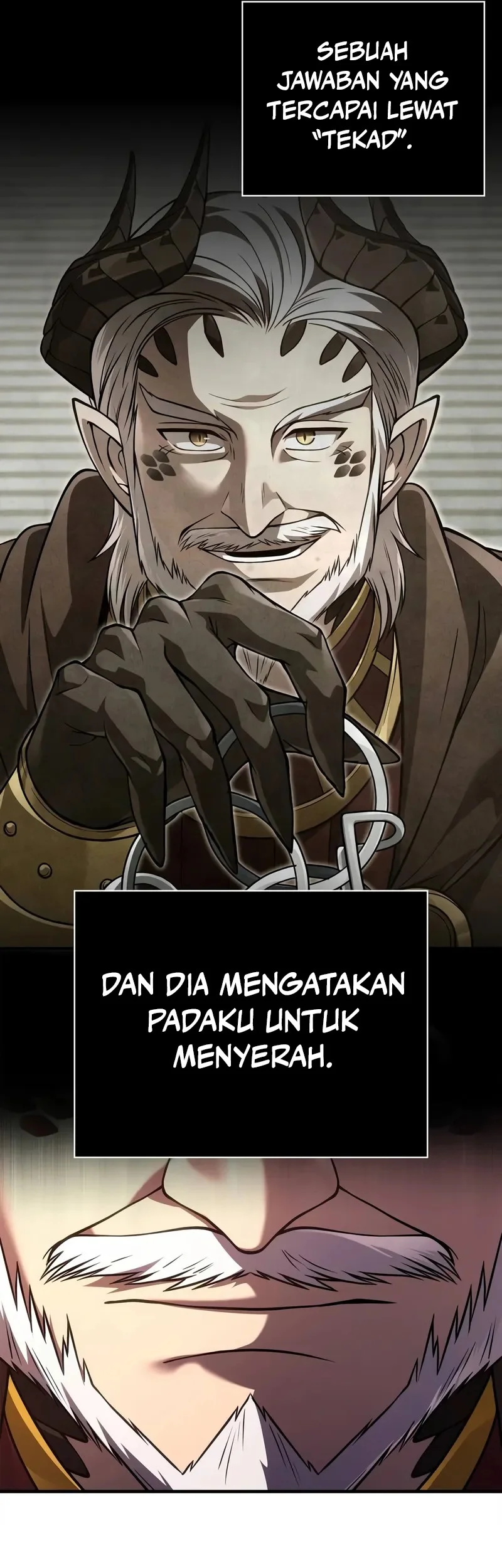 Chapter 132 - halaman 64