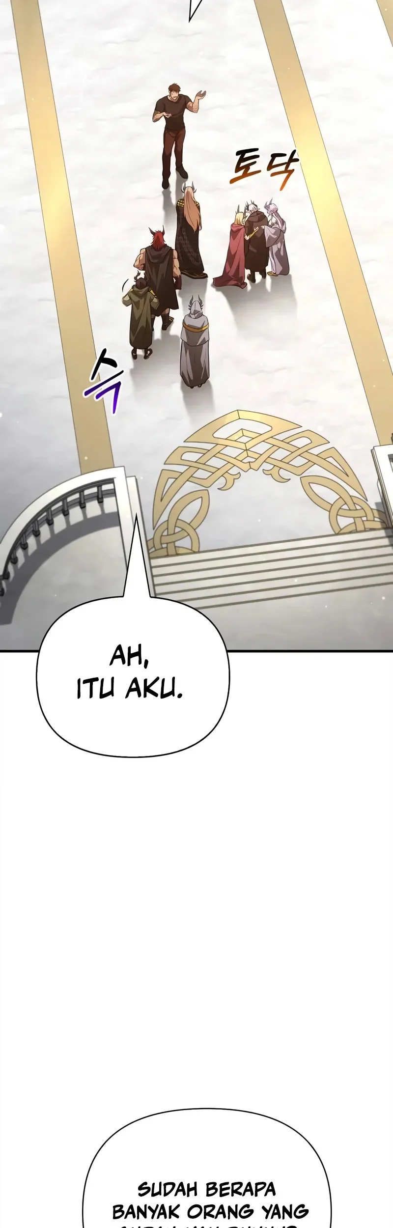 Chapter 132 - halaman 68