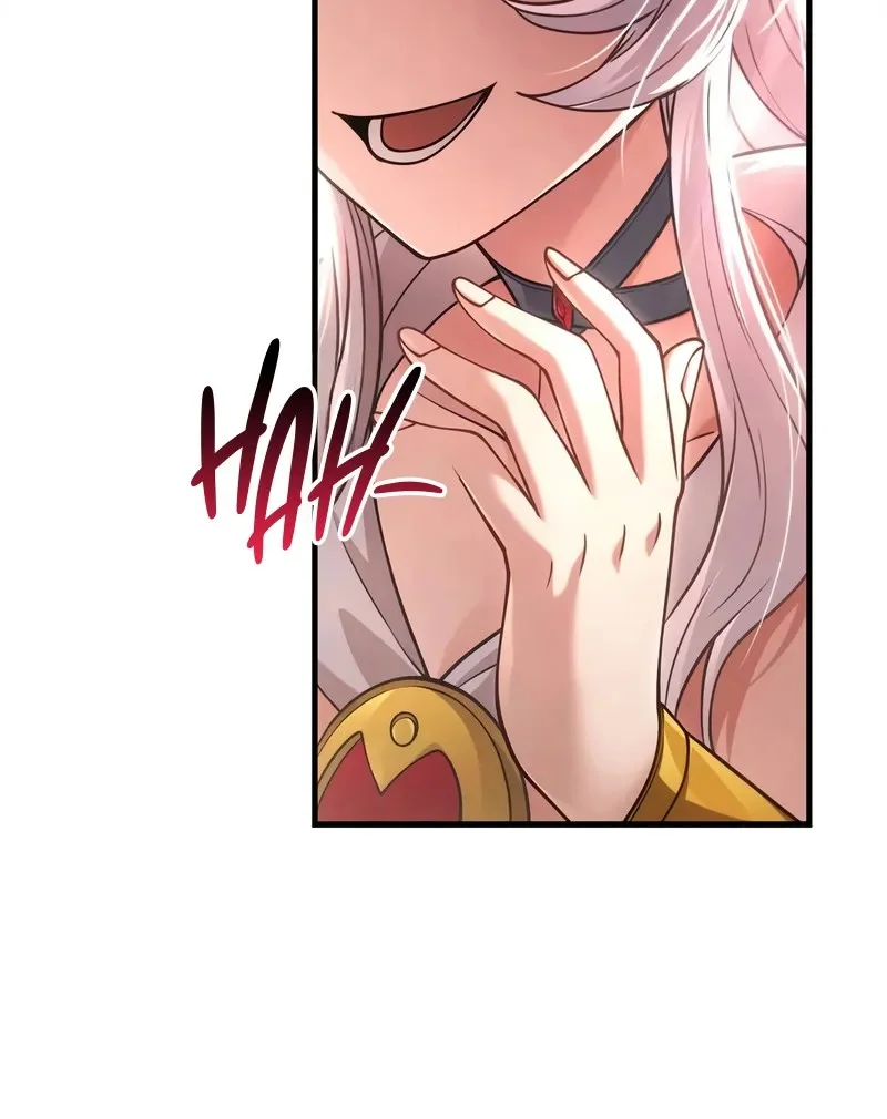 Chapter 132 - halaman 80