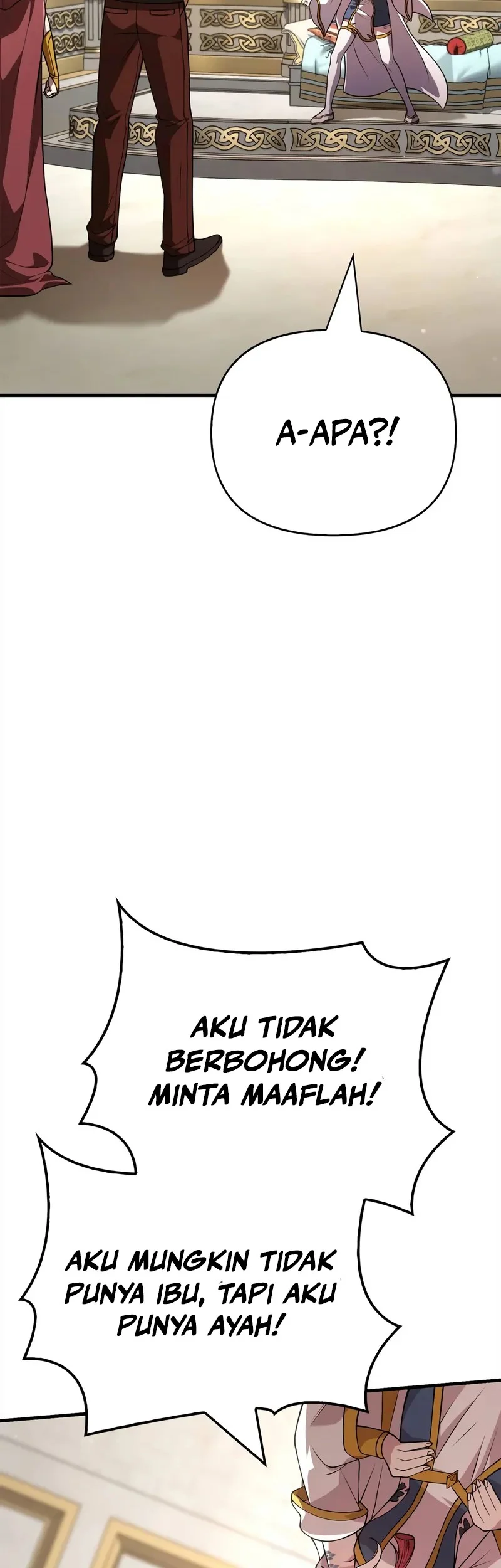 Chapter 132 - halaman 84