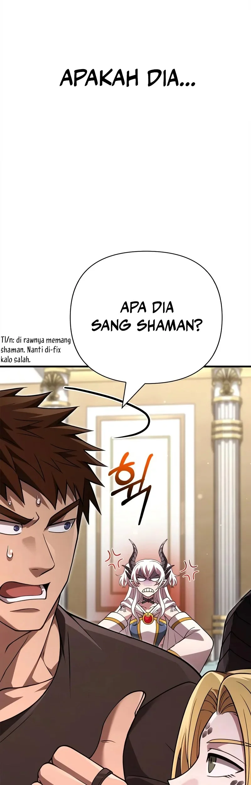 Chapter 132 - halaman 88