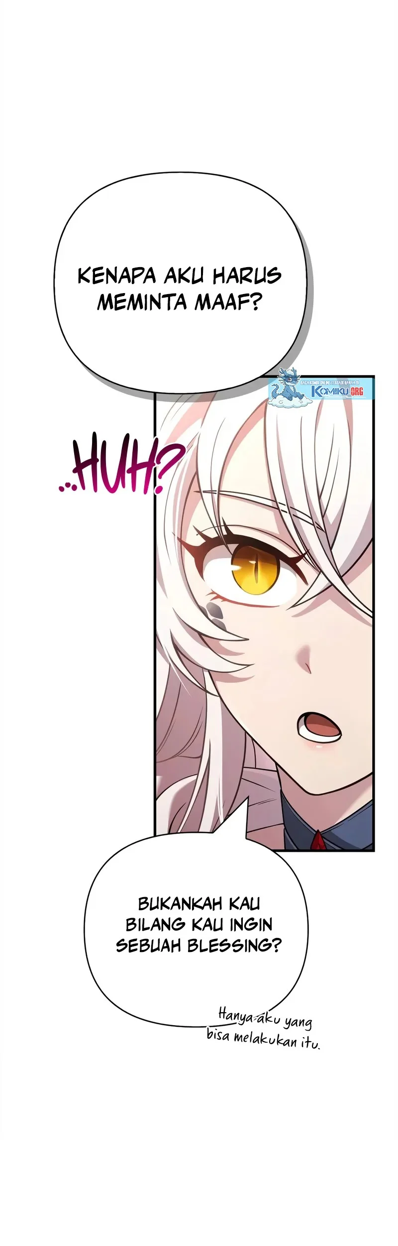 Chapter 132 - halaman 91