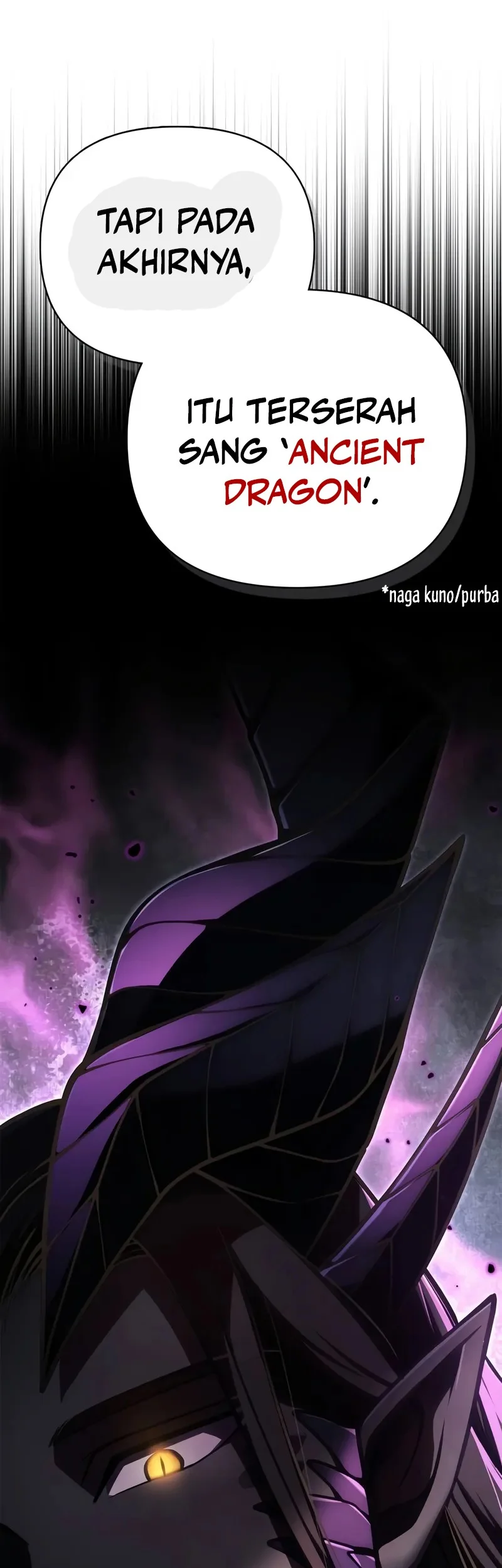 Chapter 132 - halaman 93
