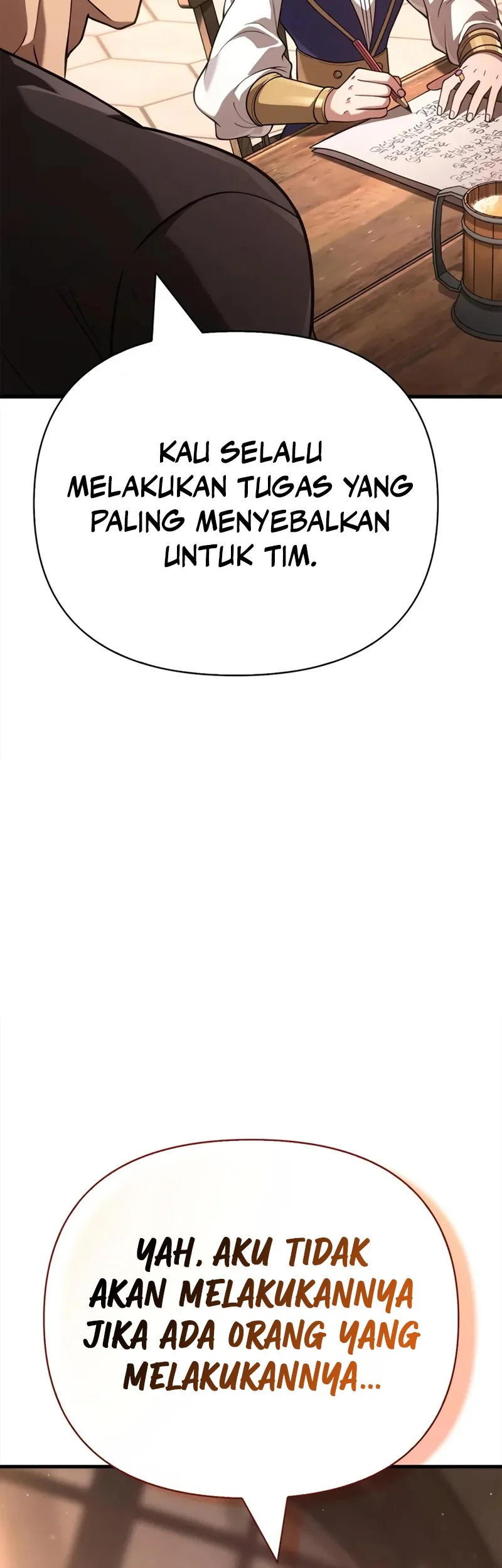 Chapter 134 - halaman 59
