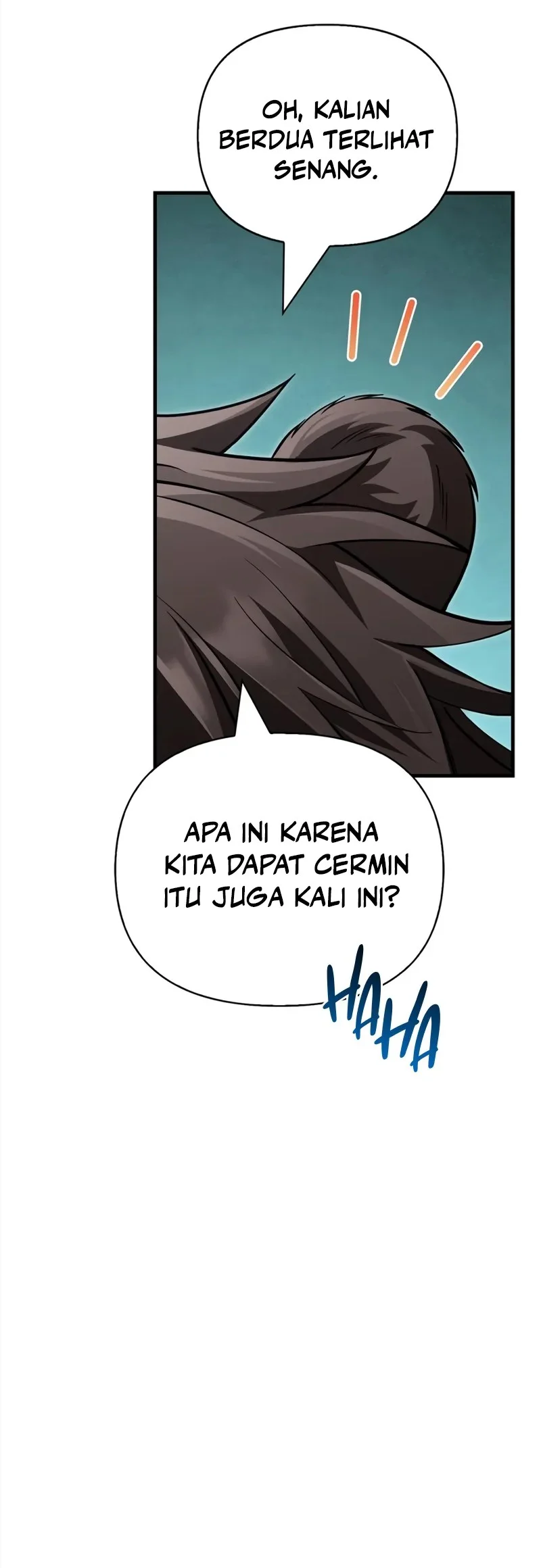 Chapter 134 - halaman 62