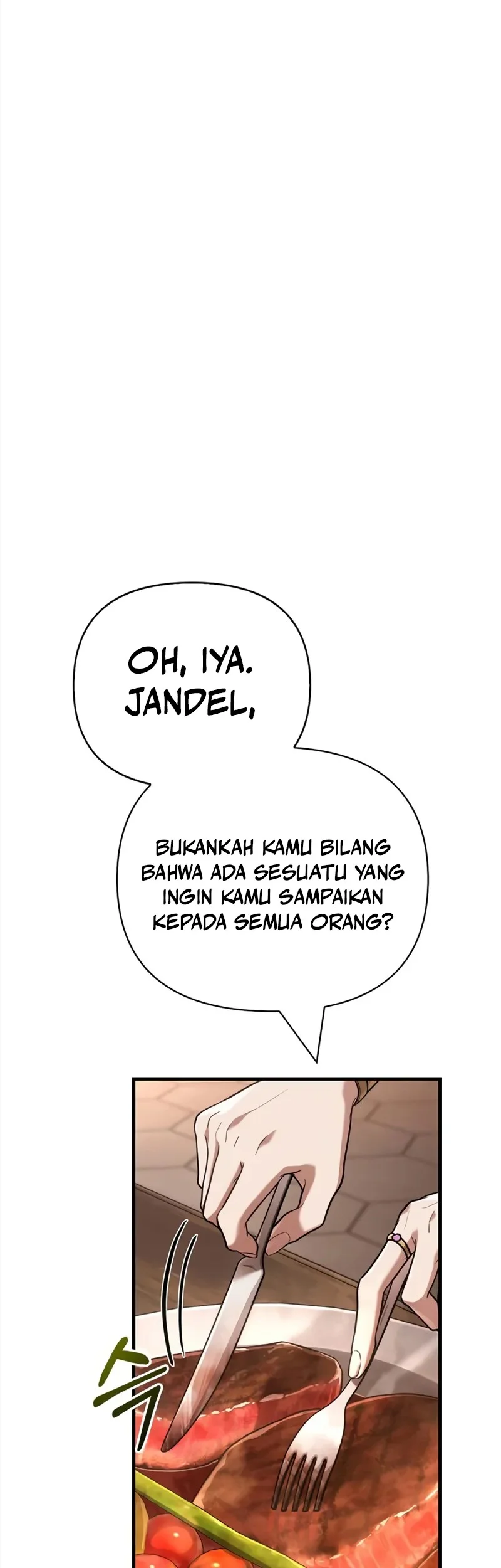 Chapter 134 - halaman 64