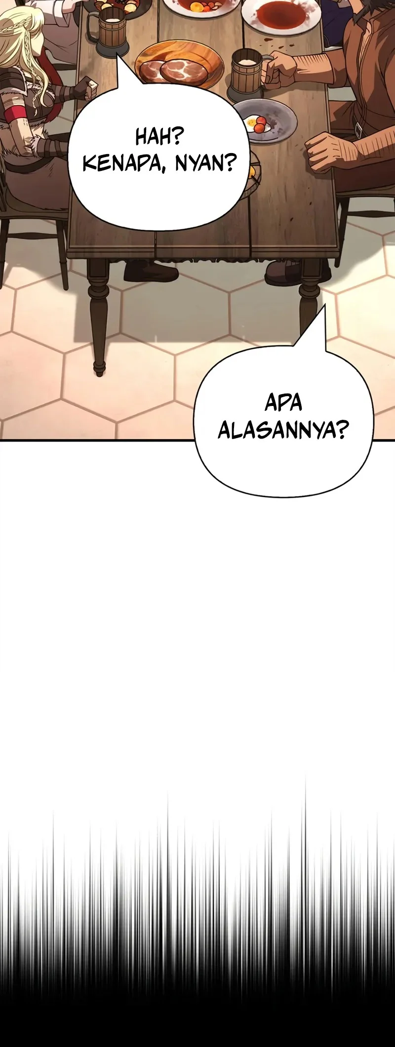 Chapter 134 - halaman 68