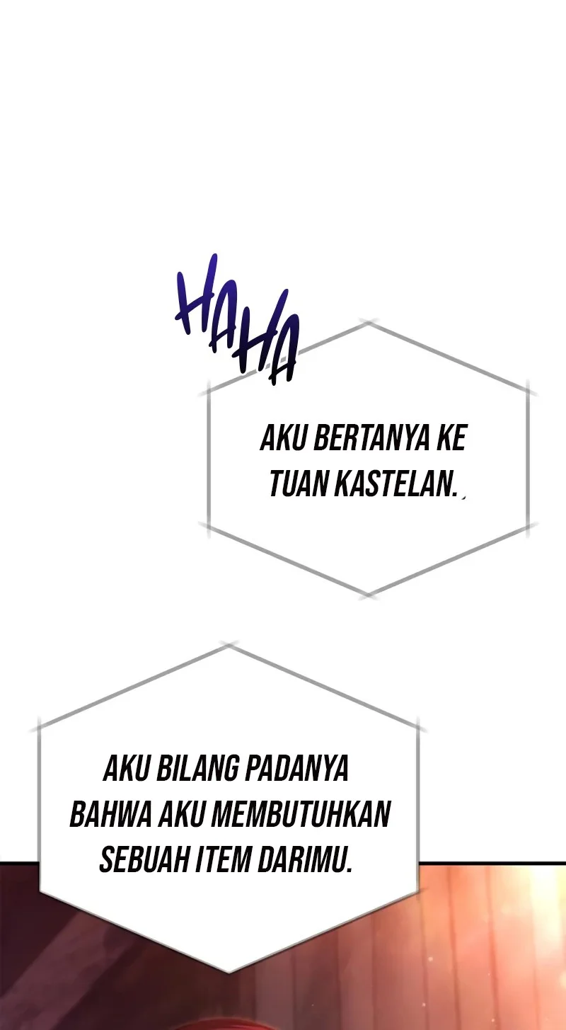 Chapter 134 - halaman 80