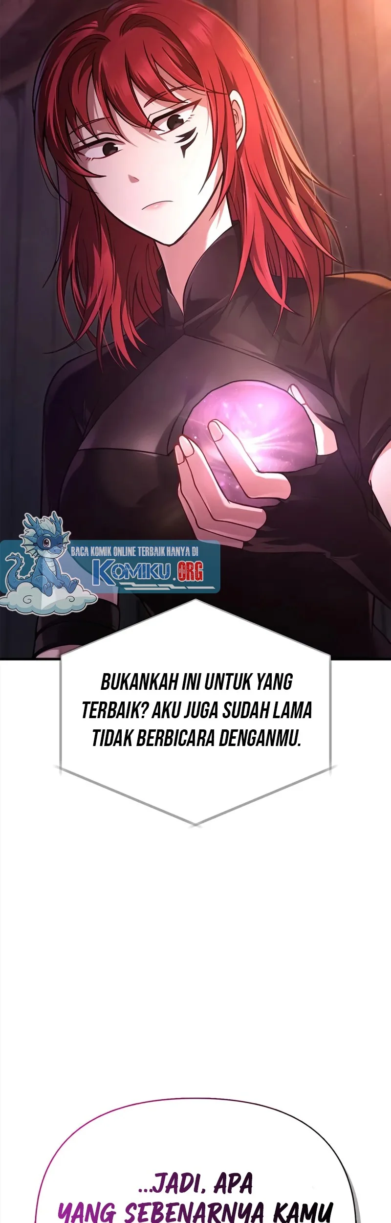 Chapter 134 - halaman 81