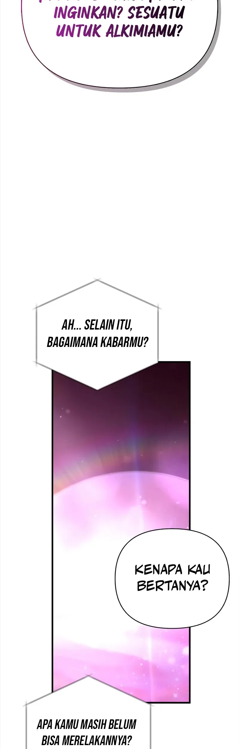 Chapter 134 - halaman 82